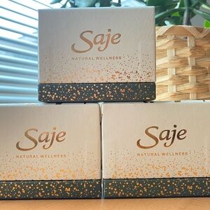 Saje Gift Boxes (3)